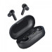 Xiaomi Haylou GT3 TWS Bluetooth Dual Earbuds Black